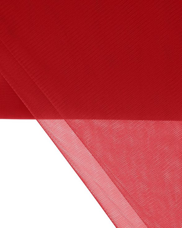 Еврофатин в рулоне (красный) FEN-53-roll