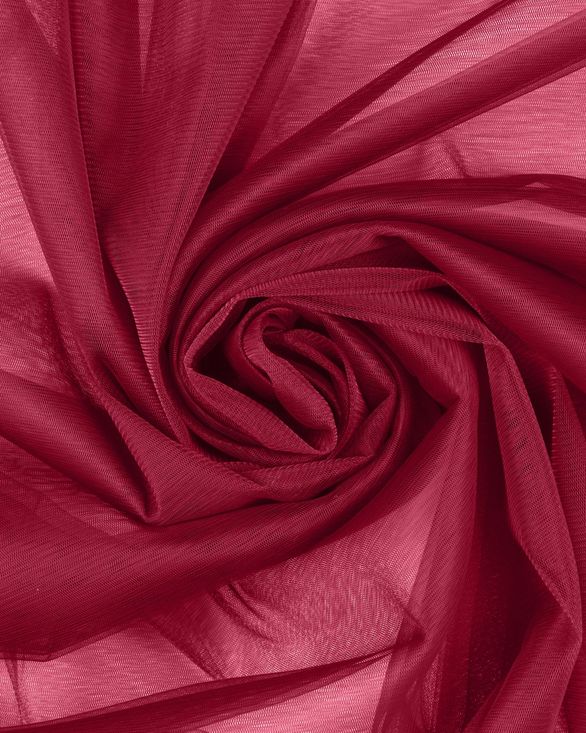 Еврофатин в рулоне (темная фуксия) FEN-54-roll