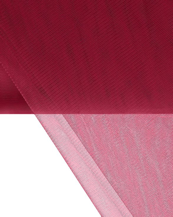 Еврофатин в рулоне (темная фуксия) FEN-54-roll