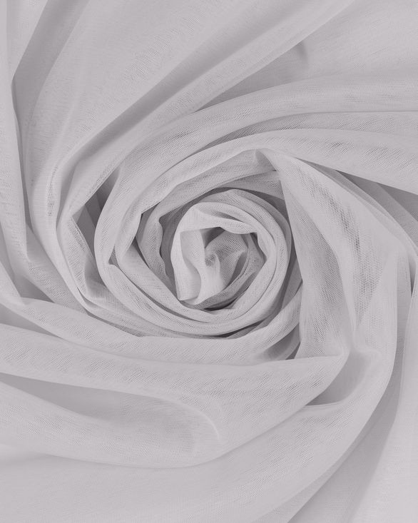 Еврофатин в рулоне (серо-розовый) FEN-56-roll