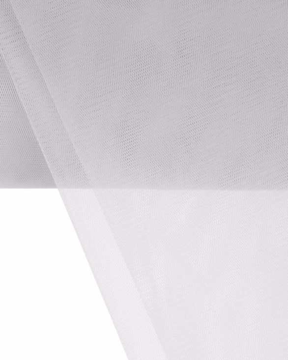 Еврофатин в рулоне (серо-розовый) FEN-56-roll