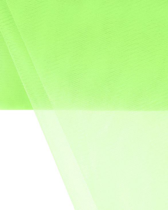 Еврофатин в рулоне (неоново-желтый) FEN-58-roll