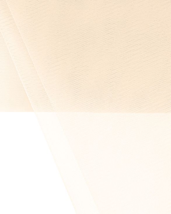 Еврофатин в рулоне (кремовый) FEN-5-roll