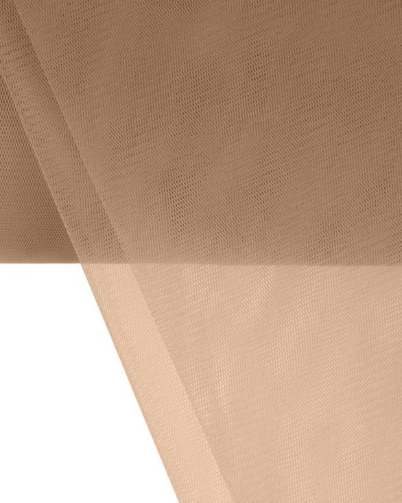 Еврофатин в рулоне (светло-бежевый) FEN-61-roll