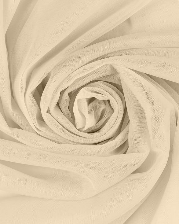 Еврофатин в рулоне (телесный) FEN-63-roll