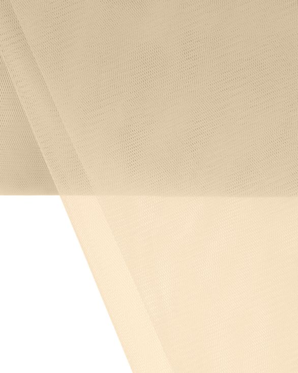 Еврофатин в рулоне (телесный) FEN-63-roll