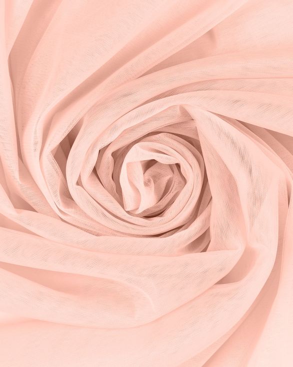 Еврофатин в рулоне (розовый персик) FEN-65-roll