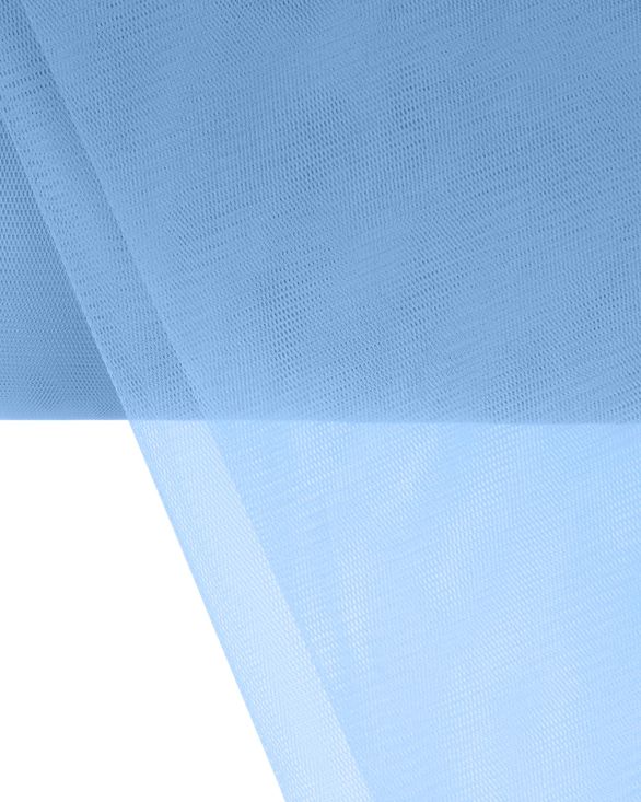 Еврофатин в рулоне (голубино-синий) FEN-66-roll