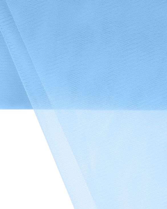 Еврофатин в рулоне (голубой туман) FEN-68-roll