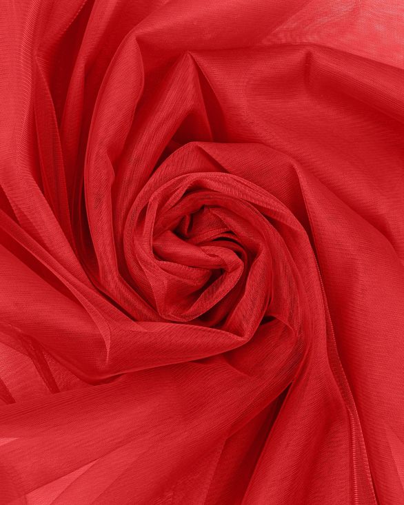 Еврофатин в рулоне (алый) FEN-70-roll