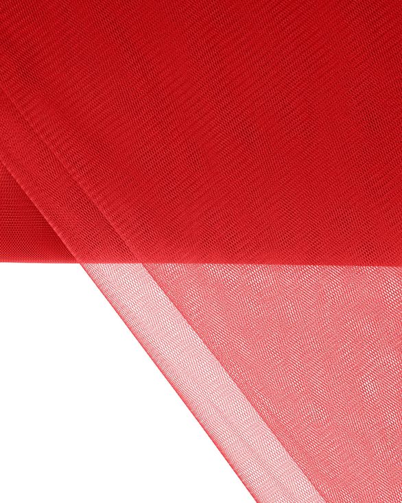 Еврофатин в рулоне (алый) FEN-70-roll