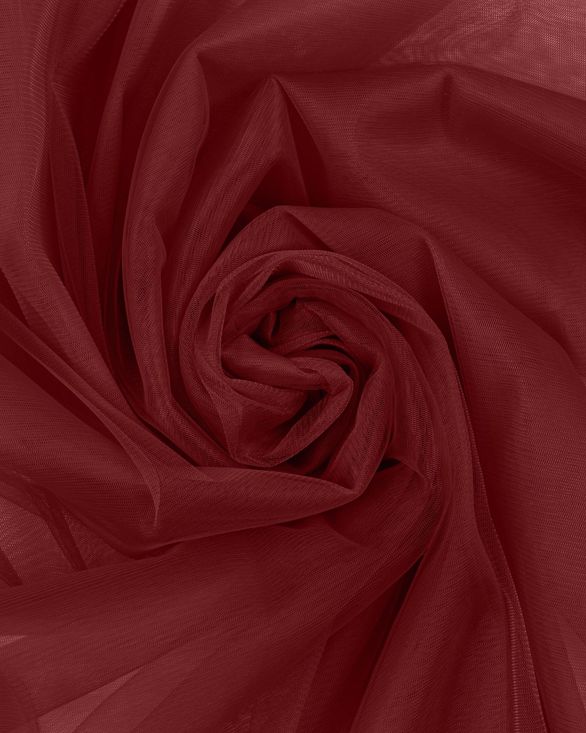 Еврофатин в рулоне (винный) FEN-71-roll