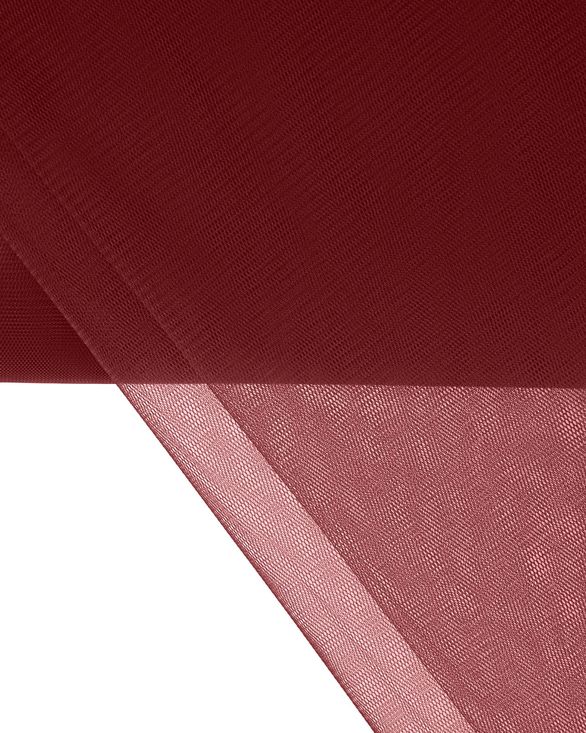 Еврофатин в рулоне (винный) FEN-71-roll