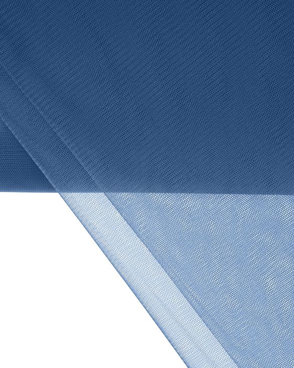 Еврофатин в рулоне (джинс) FEN-73-roll