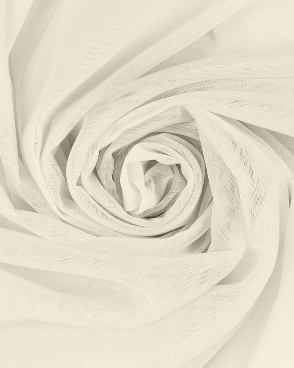 Еврофатин в рулоне (слоновая кость) FEN-75-roll