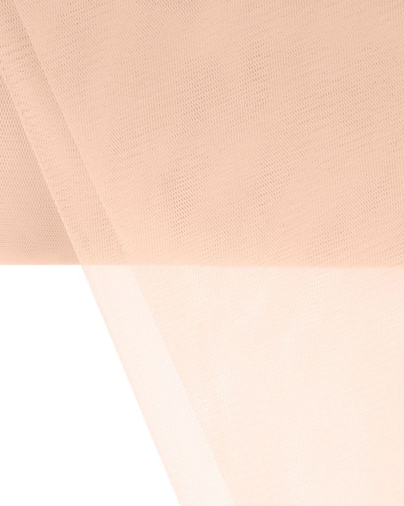 Еврофатин в рулоне (абрикос) FEN-76-roll