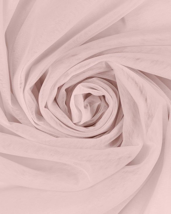 Еврофатин в рулоне (розовая пудра) FEN-77-roll