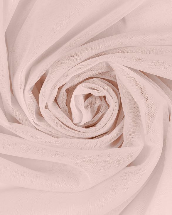 Еврофатин в рулоне (абрикосовый крайола) FEN-78-roll