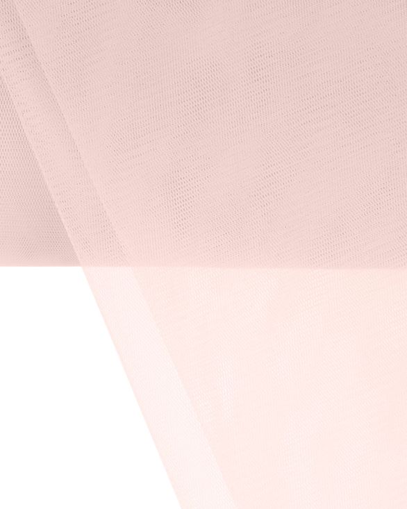 Еврофатин в рулоне (абрикосовый крайола) FEN-78-roll