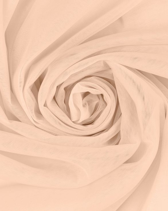 Еврофатин в рулоне (персиковый крем) FEN-7-roll