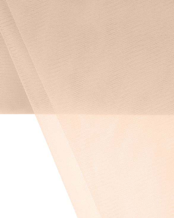 Еврофатин в рулоне (персиковый крем) FEN-7-roll