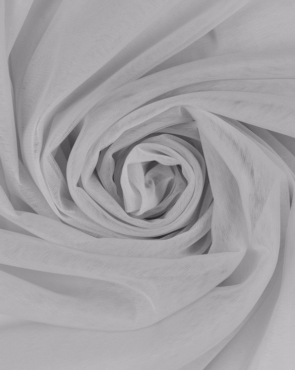 Еврофатин в рулоне (светло-серый) FEN-81-roll