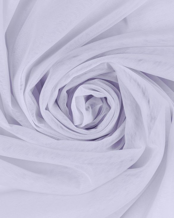 Еврофатин в рулоне (барвинковый) FEN-83-roll