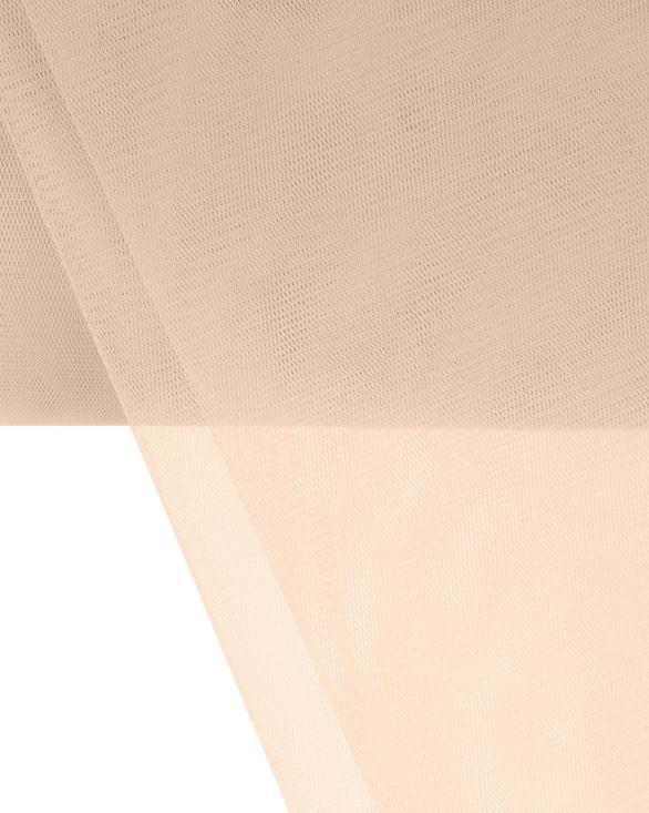 Еврофатин в рулоне (серо-коричневый) FEN-84-roll