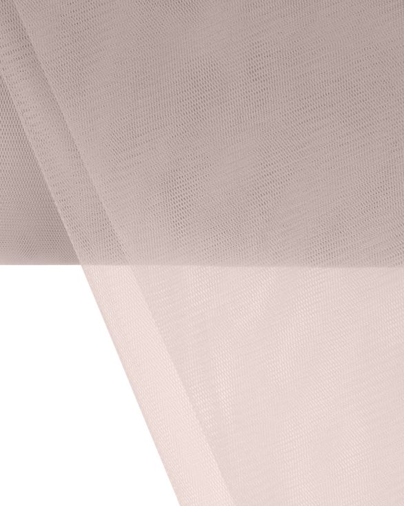 Еврофатин в рулоне (серо-лиловый) FEN-85-roll