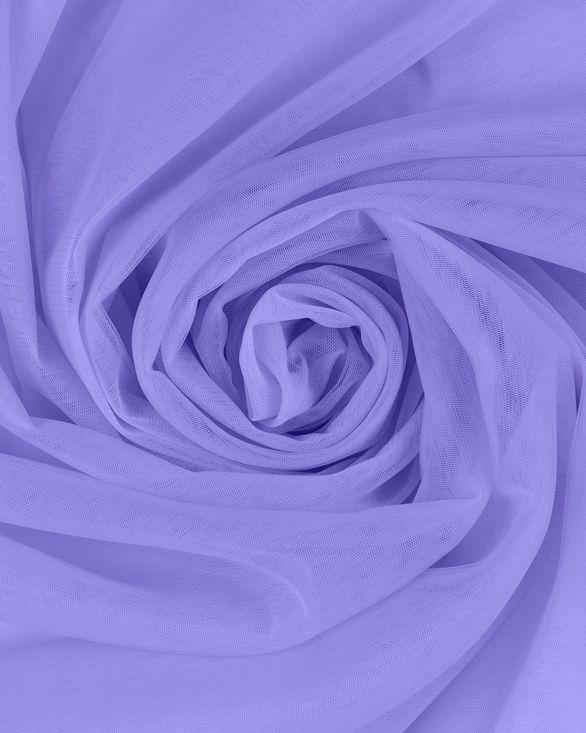 Еврофатин в рулоне (лавандовый) FEN-86-roll