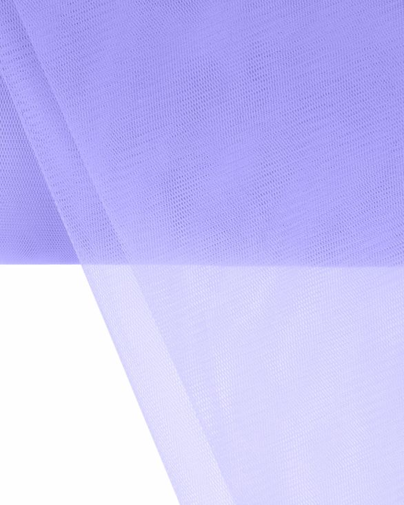 Еврофатин в рулоне (лавандовый) FEN-86-roll