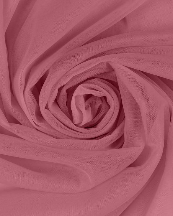 Еврофатин в рулоне (ежевичный) FEN-88-roll