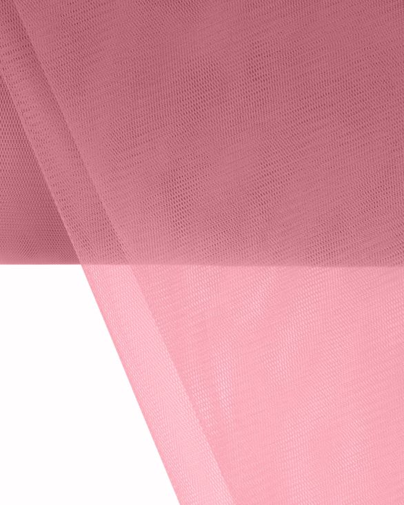 Еврофатин в рулоне (ежевичный) FEN-88-roll