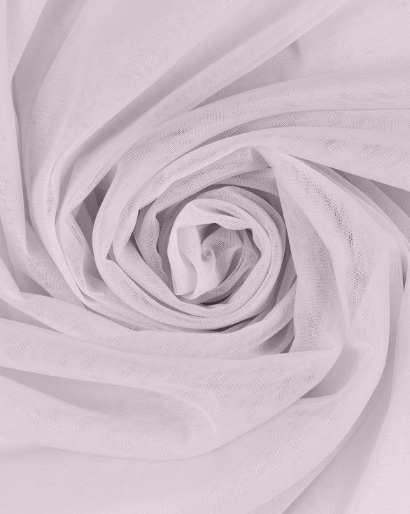 Еврофатин в рулоне (кофейная роза) FEN-90-roll