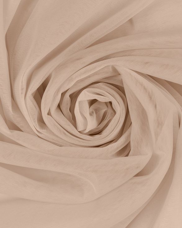 Еврофатин в рулоне (миндальный) FEN-92-roll