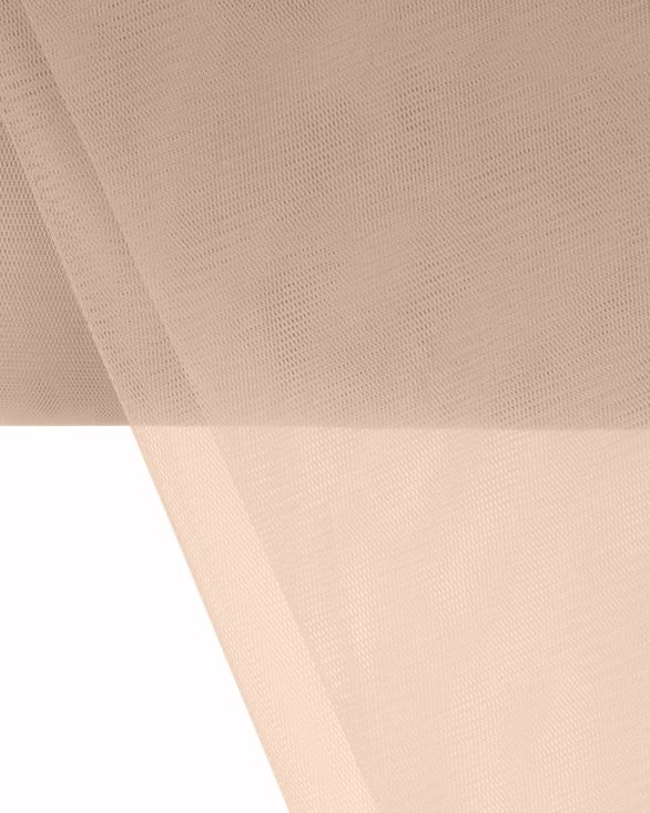 Еврофатин в рулоне (миндальный) FEN-92-roll