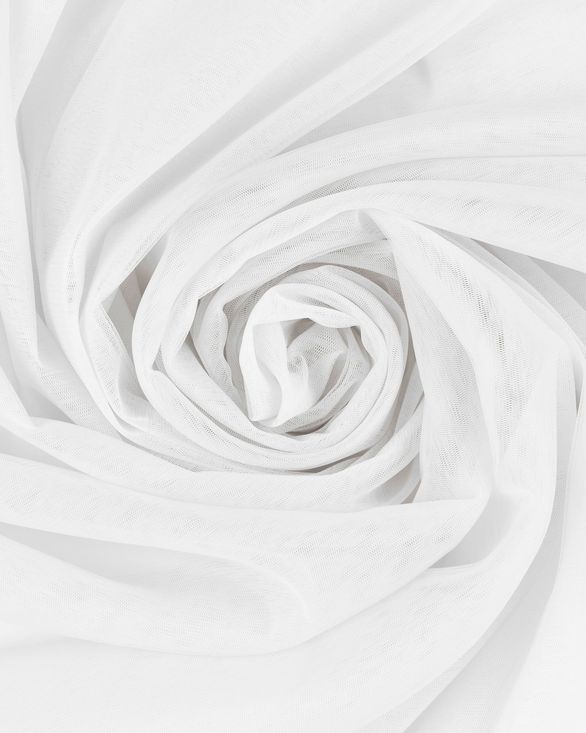 Еврофатин в рулоне (ecru) FEN-93-roll