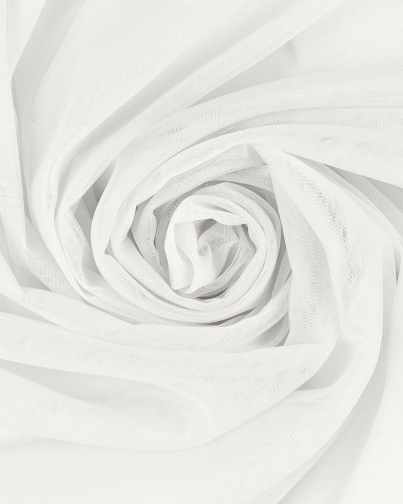 Еврофатин в рулоне (шампань) FEN-94-roll