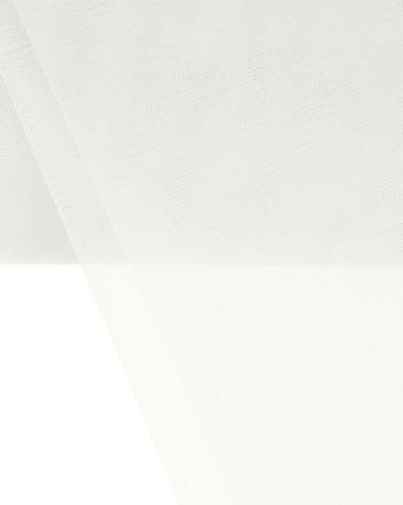 Еврофатин в рулоне (шампань) FEN-94-roll