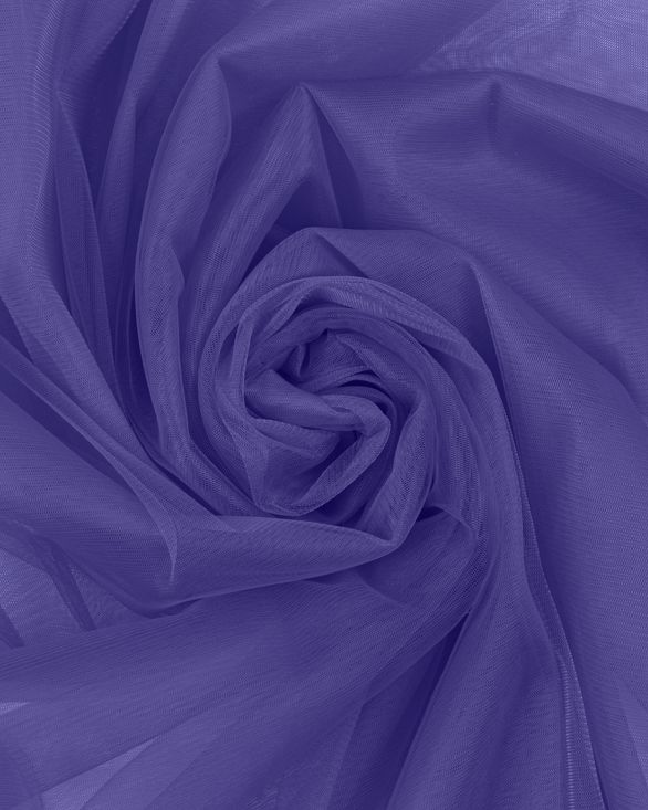 Еврофатин в рулоне (аметистовый) FEN-95-roll