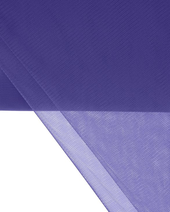 Еврофатин в рулоне (аметистовый) FEN-95-roll