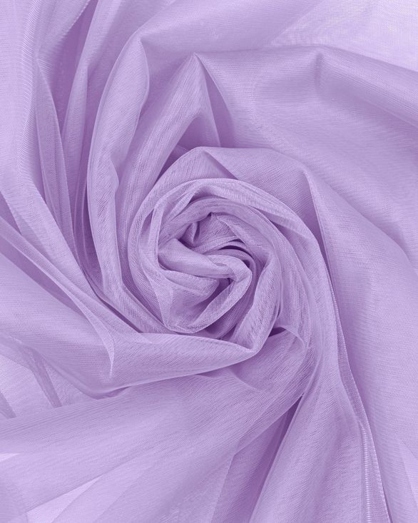 Еврофатин в рулоне (светлая фиалка) FEN-96-roll