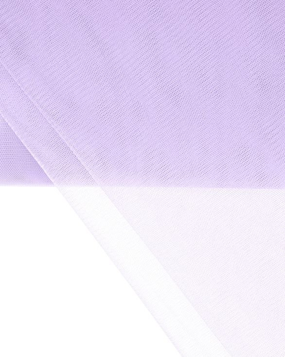 Еврофатин в рулоне (светлая фиалка) FEN-96-roll