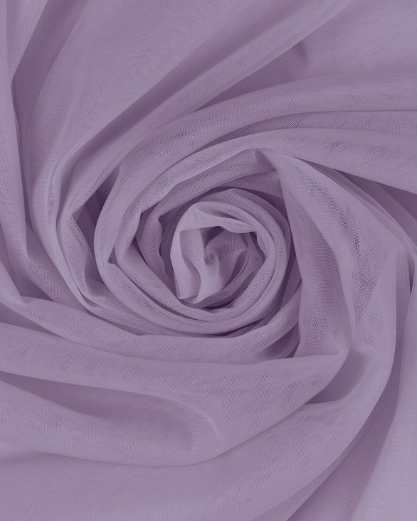 Еврофатин в рулоне (лавандово-серый) FEN-97-roll