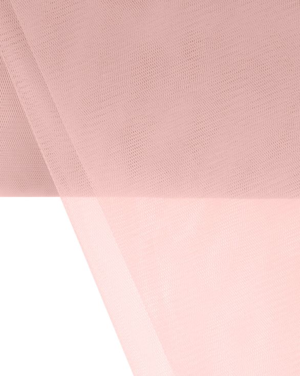 Еврофатин в рулоне (пудровый) FEN-9-roll